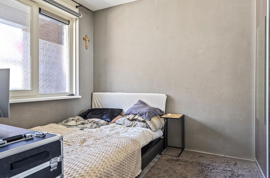 Carmelietenstraat-oost 6c