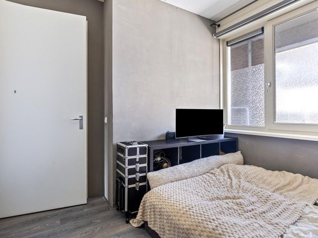 Carmelietenstraat-oost 6c, Boxmeer