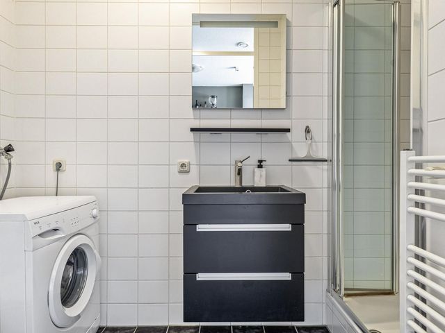 Carmelietenstraat-oost 6c, Boxmeer