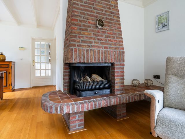 Huizekamplaan 28A, Beesd