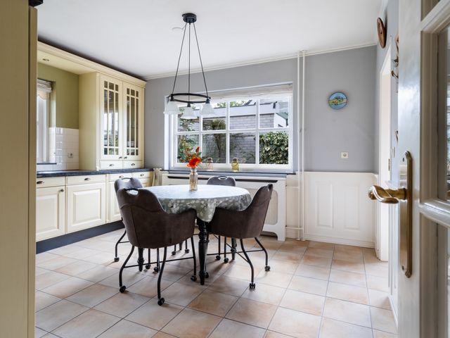 Huizekamplaan 28A, Beesd