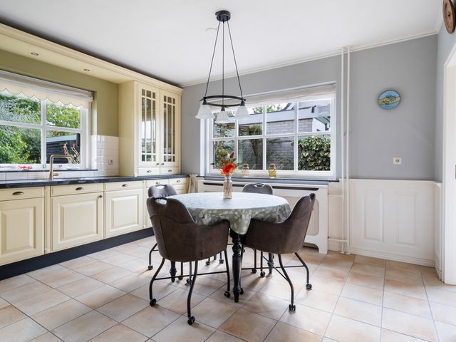 Huizekamplaan 28A, Beesd