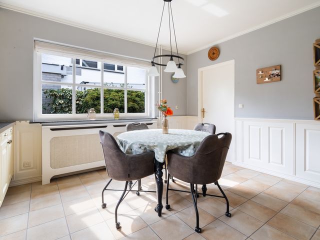 Huizekamplaan 28A, Beesd