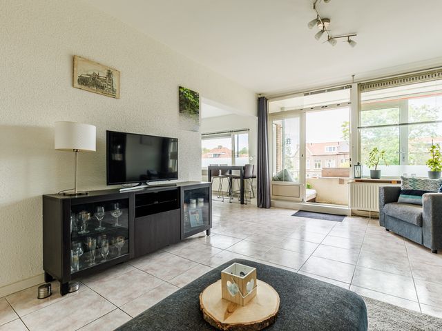 Oranjelaan 164, Dordrecht