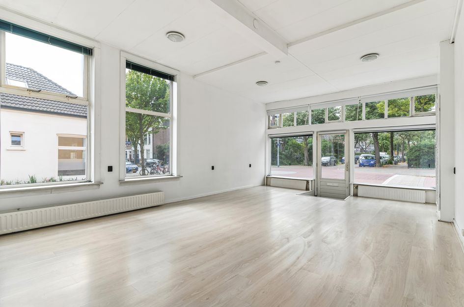 Dubbeldamseweg Zuid 128