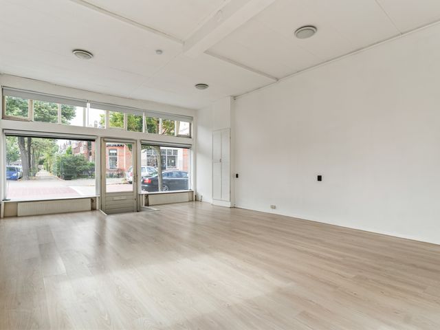 Dubbeldamseweg Zuid 128, Dordrecht