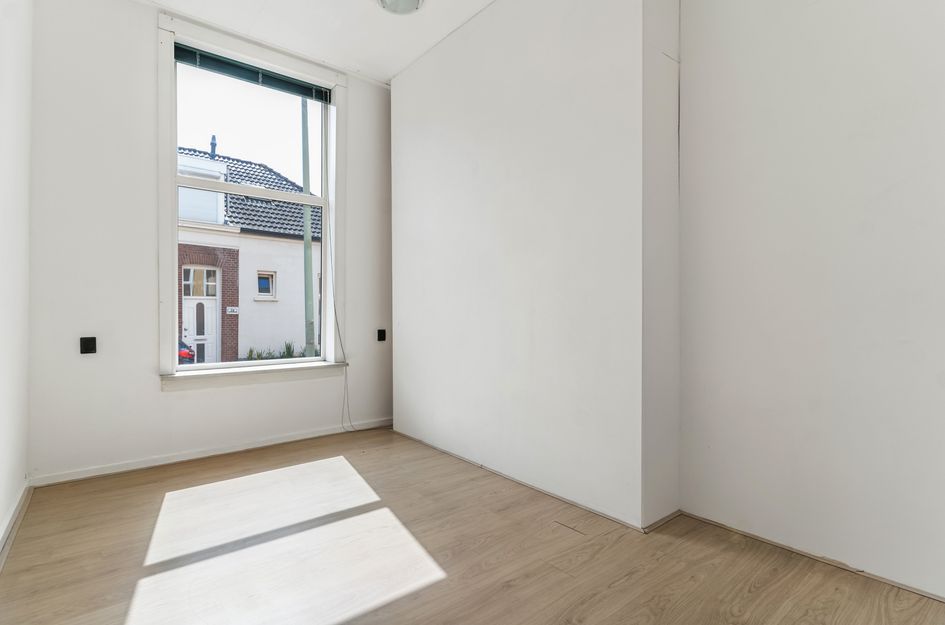 Dubbeldamseweg Zuid 128
