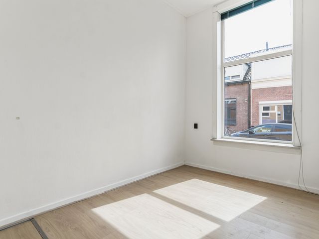 Dubbeldamseweg Zuid 128, Dordrecht
