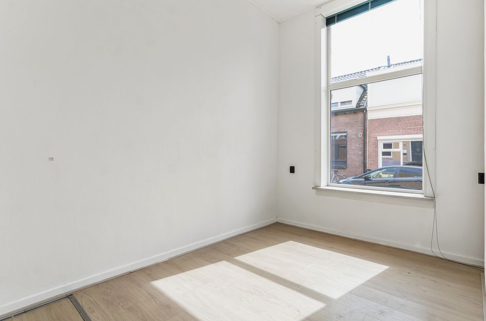 Dubbeldamseweg Zuid 128