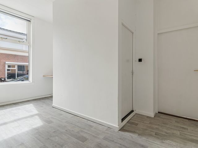 Dubbeldamseweg Zuid 128, Dordrecht