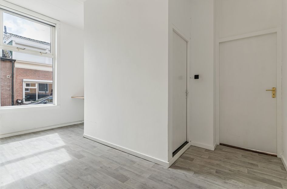 Dubbeldamseweg Zuid 128