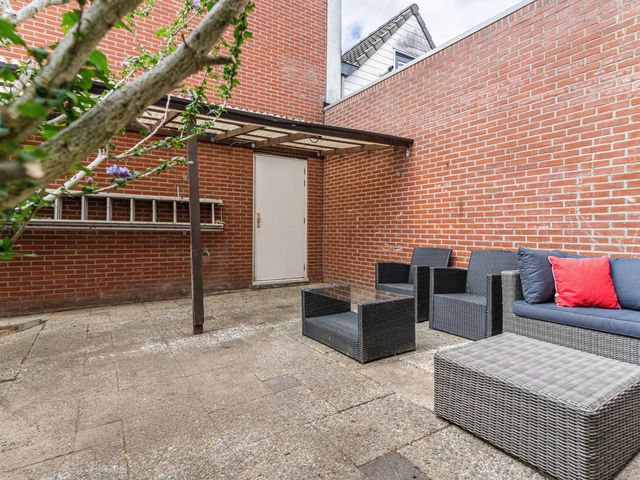 Dubbeldamseweg Zuid 128, Dordrecht