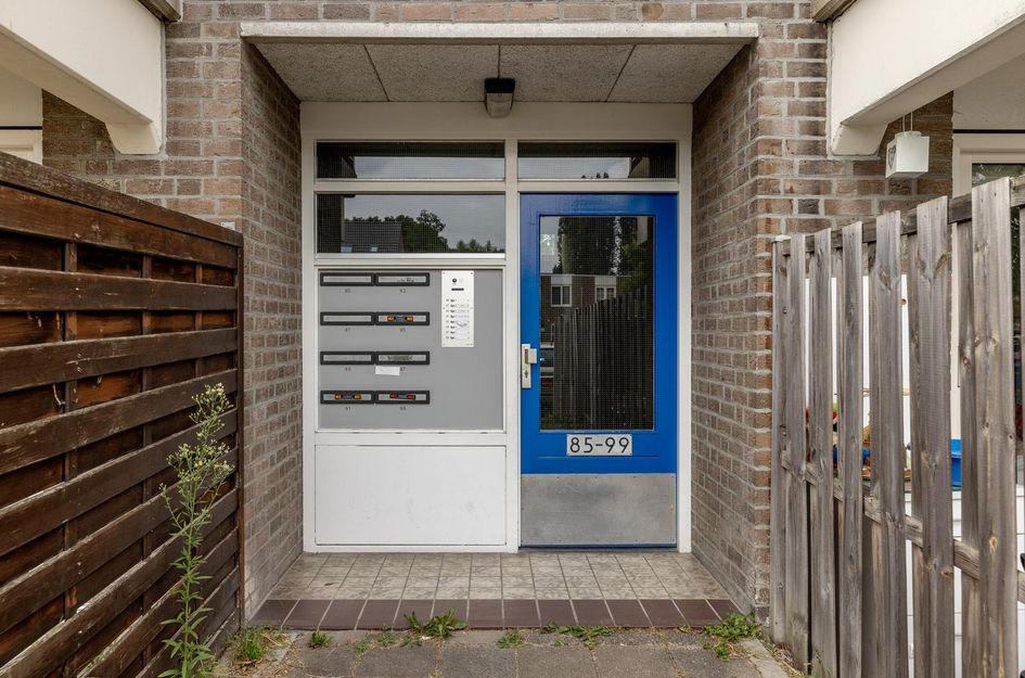 Kopspoor 89