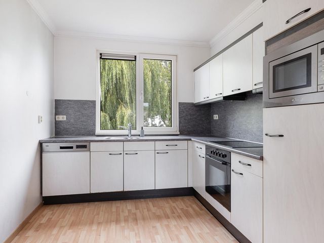 Kopspoor 89, Capelle Aan Den IJssel