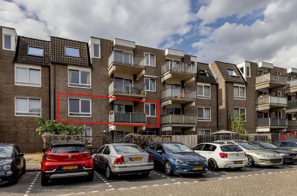 Kopspoor 89