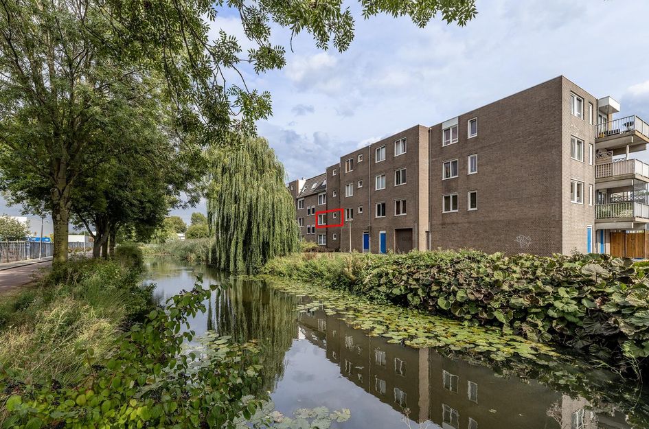 Kopspoor 89