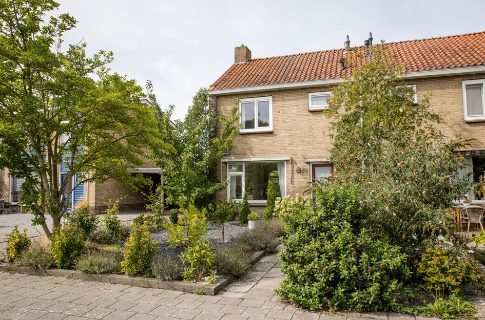 Kofstraat 33