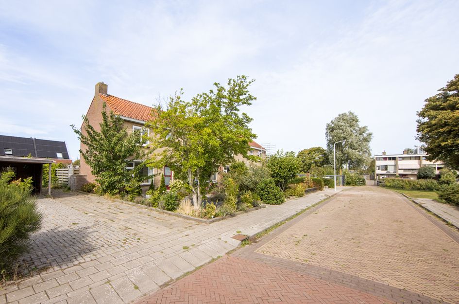Kofstraat 33