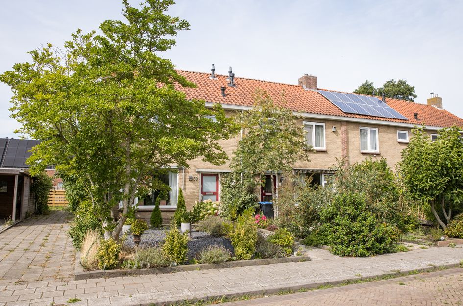 Kofstraat 33