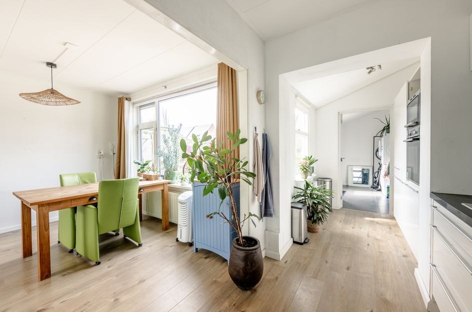 Kofstraat 33