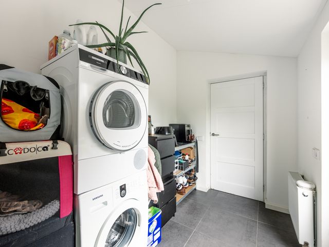 Kofstraat 33, Makkum