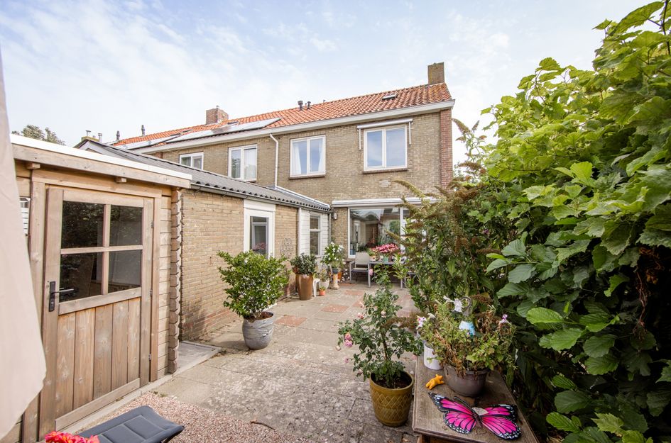 Kofstraat 33