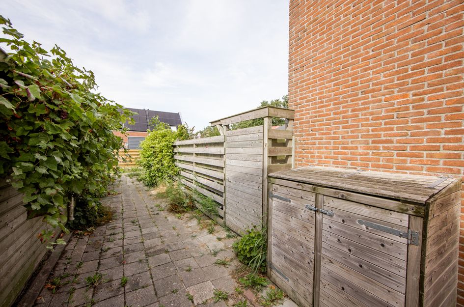 Kofstraat 33