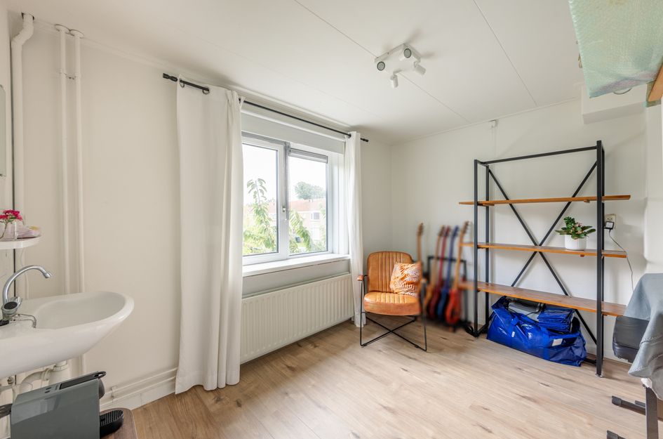 Kofstraat 33