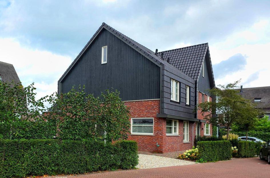 Zuiderzeedreef 17