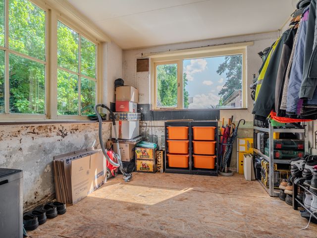 Hoofdweg 22, Bellingwolde