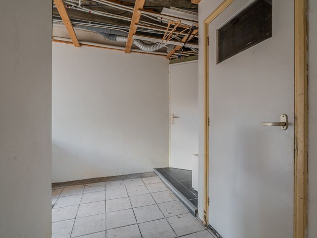 Hoofdweg 22, Bellingwolde