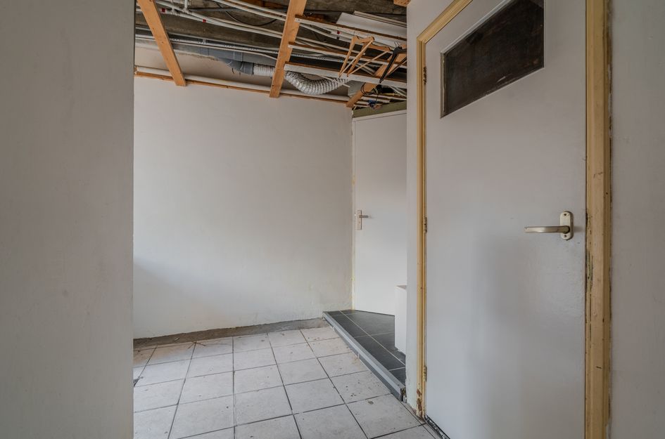 Hoofdweg 22