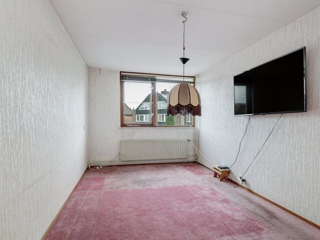 Dalkruid 22, Nieuwerkerk Aan Den IJssel