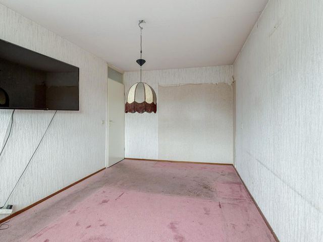 Dalkruid 22, Nieuwerkerk Aan Den IJssel