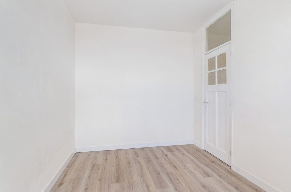 Parallelstraat 65A