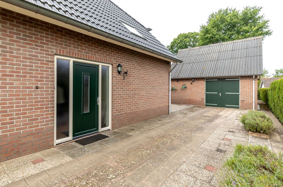Zaagpad 3