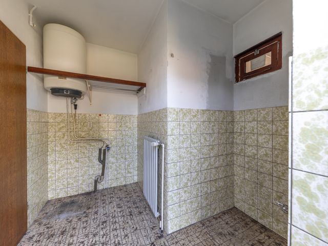 Dominee van Dorpstraat 9, Gendringen