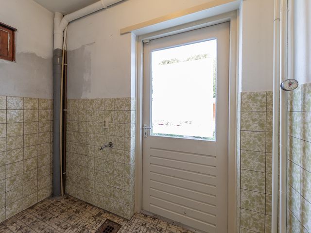 Dominee van Dorpstraat 9, Gendringen