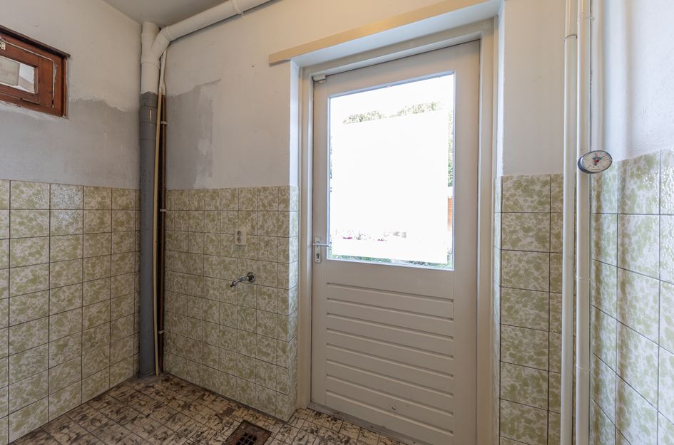Dominee van Dorpstraat 9