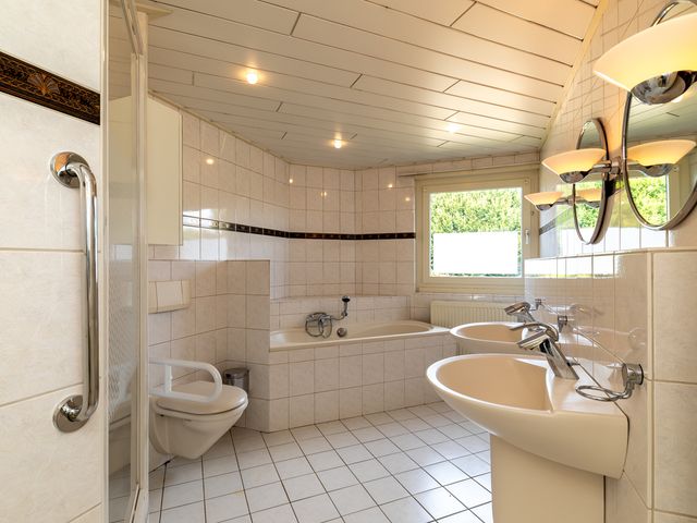 Dominee van Dorpstraat 9, Gendringen