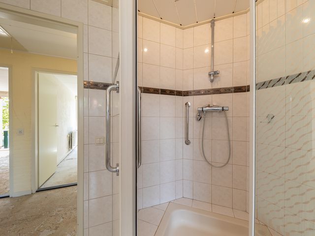 Dominee van Dorpstraat 9, Gendringen