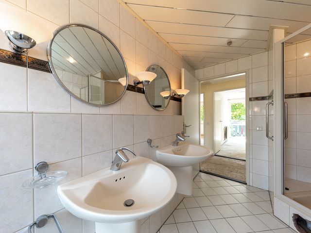 Dominee van Dorpstraat 9, Gendringen