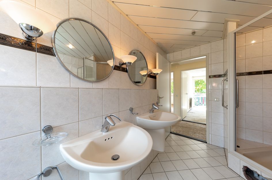 Dominee van Dorpstraat 9