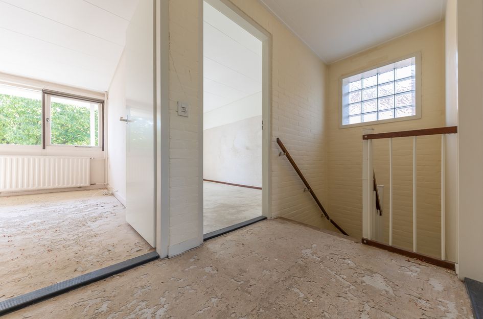 Dominee van Dorpstraat 9