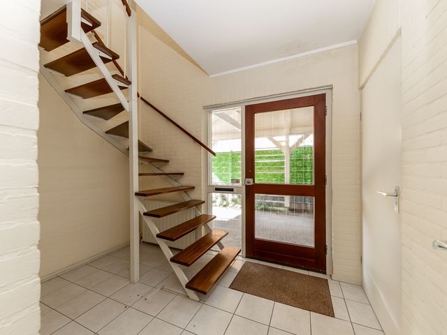 Dominee van Dorpstraat 9, Gendringen