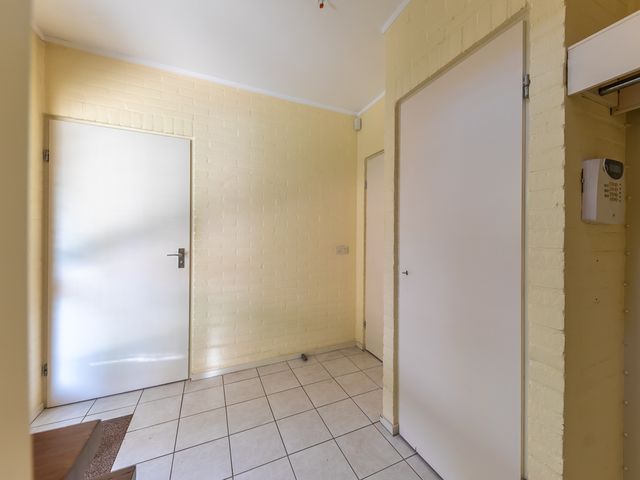 Dominee van Dorpstraat 9, Gendringen