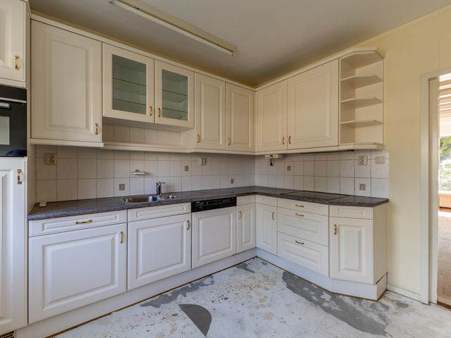 Dominee van Dorpstraat 9, Gendringen