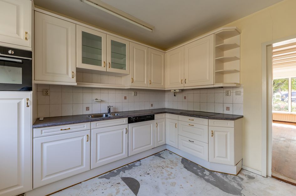 Dominee van Dorpstraat 9
