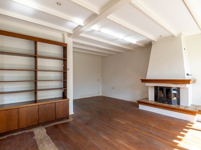 Dominee van Dorpstraat 9, Gendringen