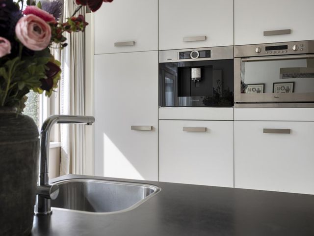 Polderstraat 50, Terheijden